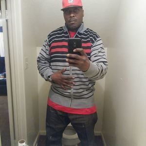 Meet your Posher, Marcus